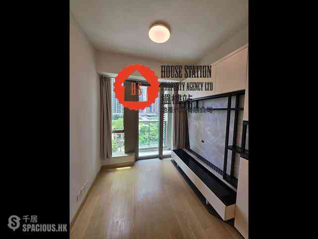 Lohas Park - Lohas Park Phase 9A Marini 02