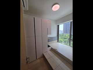 Lohas Park - Lohas Park Phase 9A Marini 03