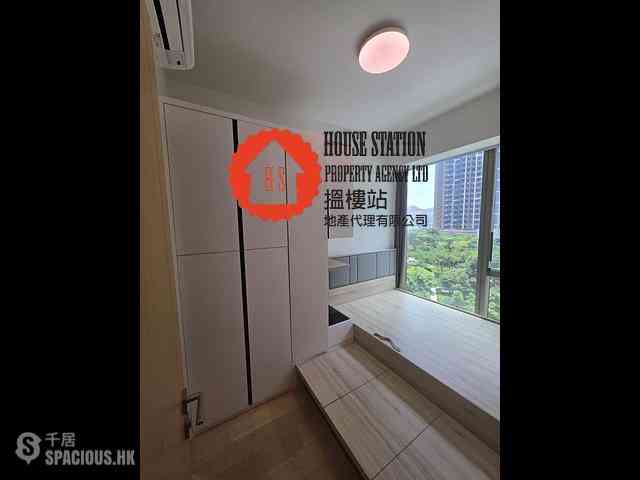 Lohas Park - Lohas Park Phase 9A Marini 03
