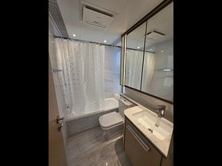 Lohas Park - Lohas Park Phase 9A Marini 04