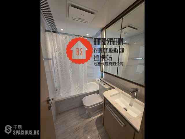 Lohas Park - Lohas Park Phase 9A Marini 04