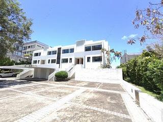 Repulse Bay - 5, Headland Road 12