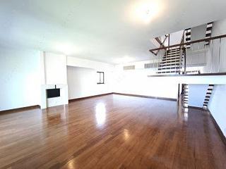 Repulse Bay - 5, Headland Road 08