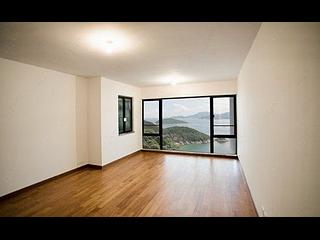 Repulse Bay - 5, Headland Road 03