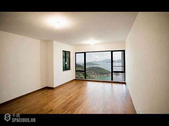 Repulse Bay - 5, Headland Road 03