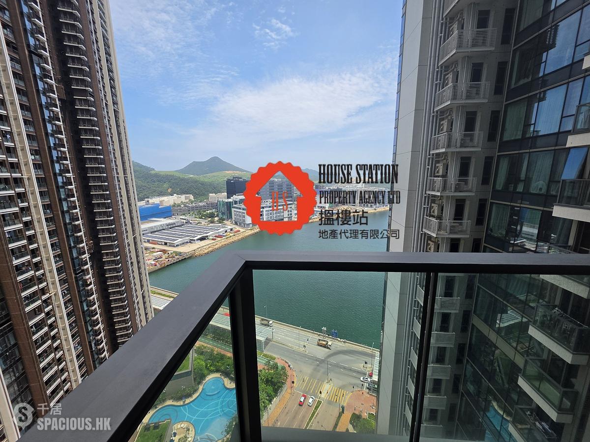 Lohas Park - Lohas Park Phase 9A Marini 01