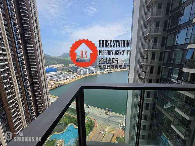 Lohas Park - Lohas Park Phase 9A Marini 01