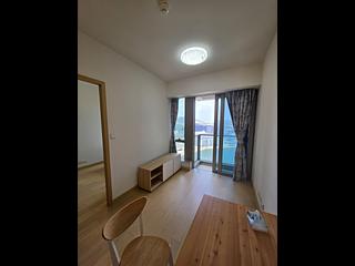 Lohas Park - Lohas Park Phase 9A Marini 02