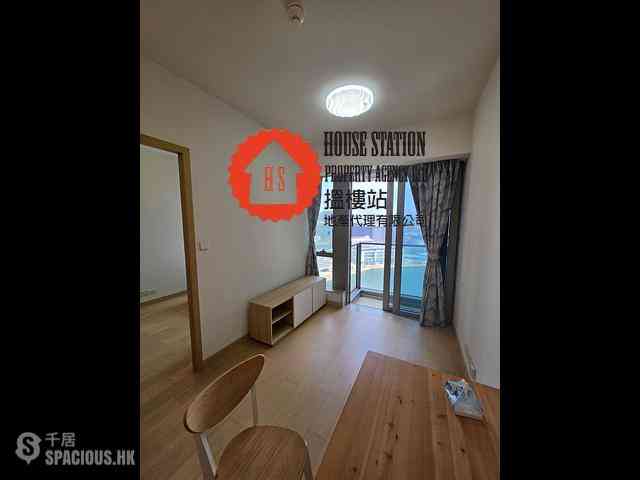 Lohas Park - Lohas Park Phase 9A Marini 02