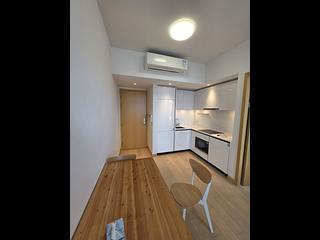 Lohas Park - Lohas Park Phase 9A Marini 03