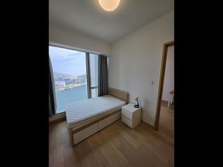 Lohas Park - Lohas Park Phase 9A Marini 04