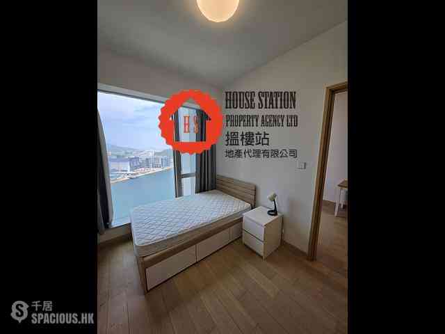 Lohas Park - Lohas Park Phase 9A Marini 04