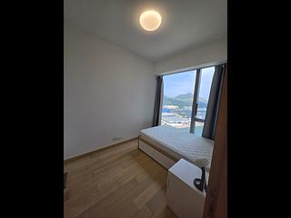Lohas Park - Lohas Park Phase 9A Marini 05