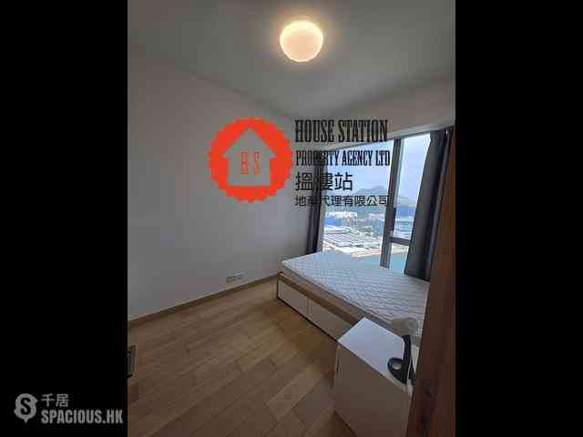Lohas Park - Lohas Park Phase 9A Marini 05