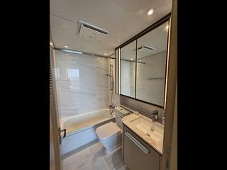 Lohas Park - Lohas Park Phase 9A Marini 06