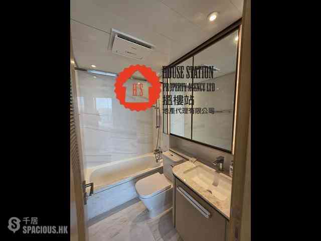 Lohas Park - Lohas Park Phase 9A Marini 06