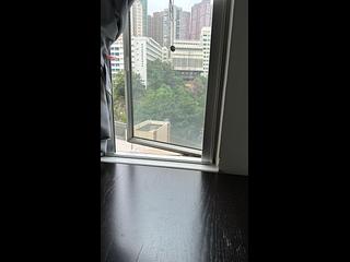 Tin Hau - Wilson Court 02