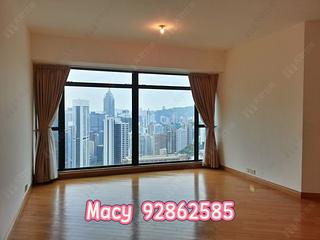 Mid Levels Central - Fairlane Tower 02
