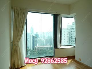Mid Levels Central - Fairlane Tower 03