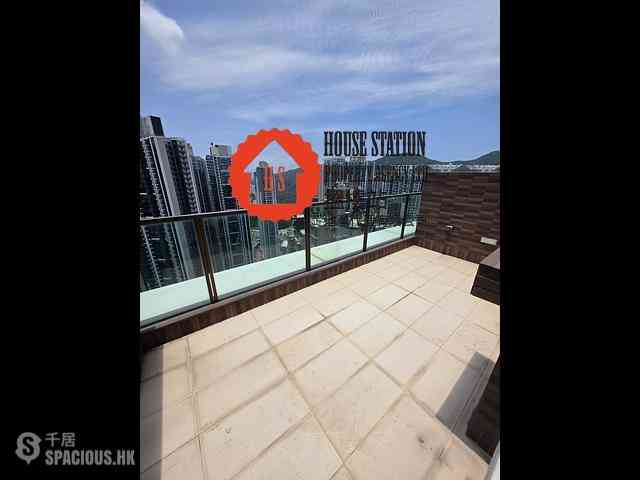 Lohas Park - Lohas Park Phase 6 LP6 01