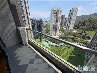 Jardines Lookout - Cavendish Heights Block 5 02