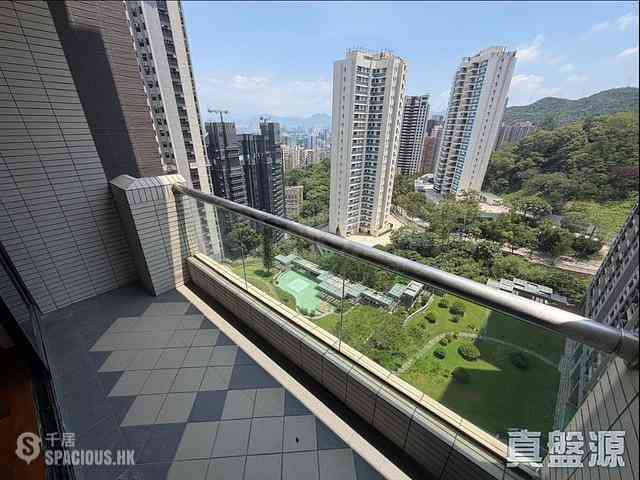 Jardines Lookout - Cavendish Heights Block 5 02