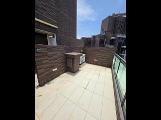 Lohas Park - Lohas Park Phase 6 LP6 02