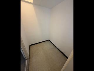 Jardines Lookout - Cavendish Heights Block 5 05