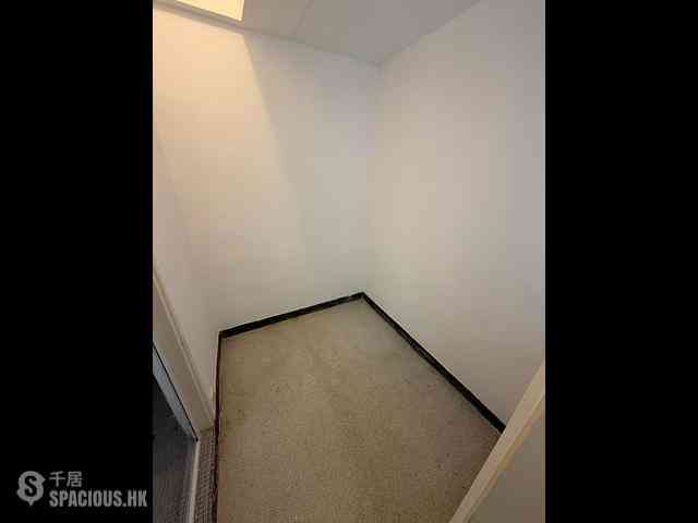 Jardines Lookout - Cavendish Heights Block 5 05