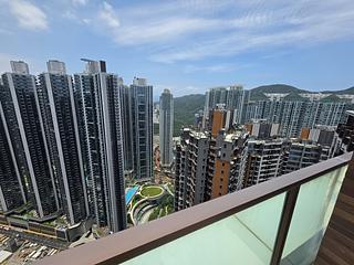 Lohas Park - Lohas Park Phase 6 LP6 10
