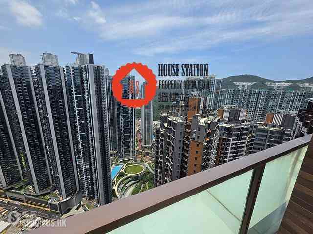 Lohas Park - Lohas Park Phase 6 LP6 10