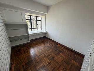 Jardines Lookout - Cavendish Heights Block 5 06