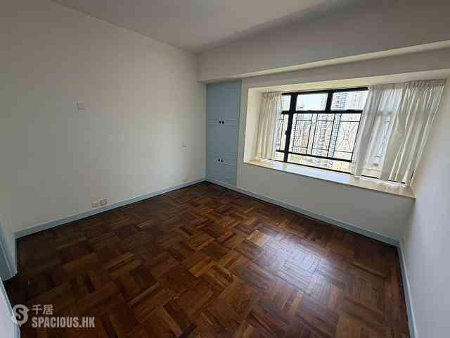 Jardines Lookout - Cavendish Heights Block 5 07
