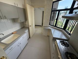 Jardines Lookout - Cavendish Heights Block 5 08