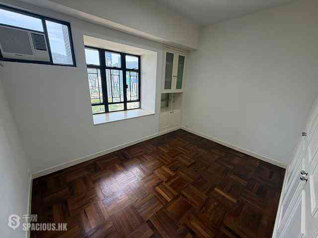 Jardines Lookout - Cavendish Heights Block 5 09