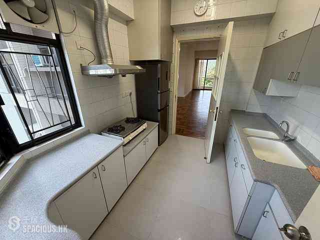 Jardines Lookout - Cavendish Heights Block 5 11