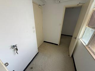 Jardines Lookout - Cavendish Heights Block 5 13