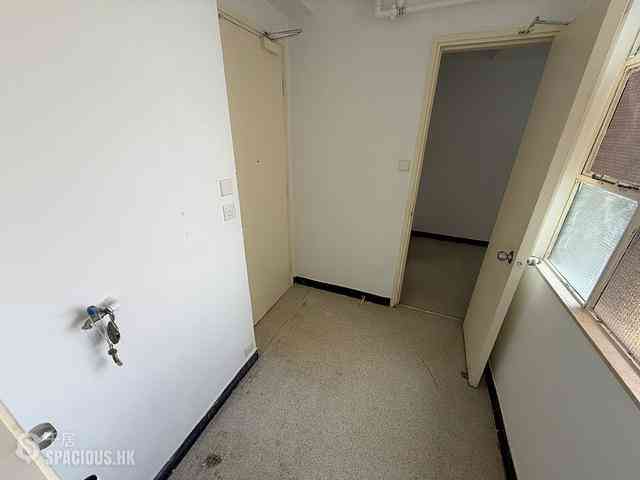 Jardines Lookout - Cavendish Heights Block 5 13