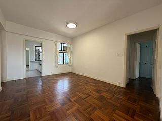 Jardines Lookout - Cavendish Heights Block 5 14