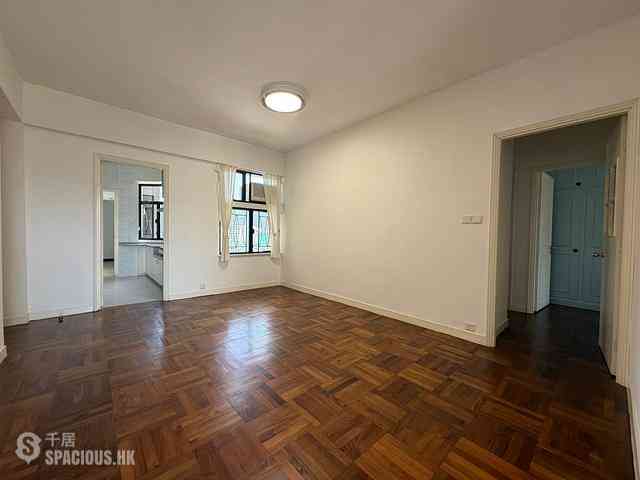 Jardines Lookout - Cavendish Heights Block 5 14