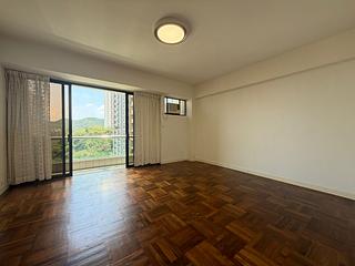 Jardines Lookout - Cavendish Heights Block 5 15
