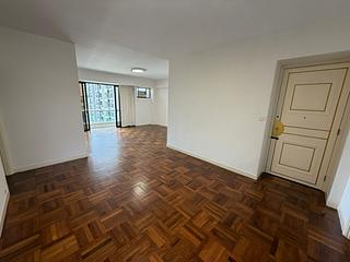 Jardines Lookout - Cavendish Heights Block 5 16