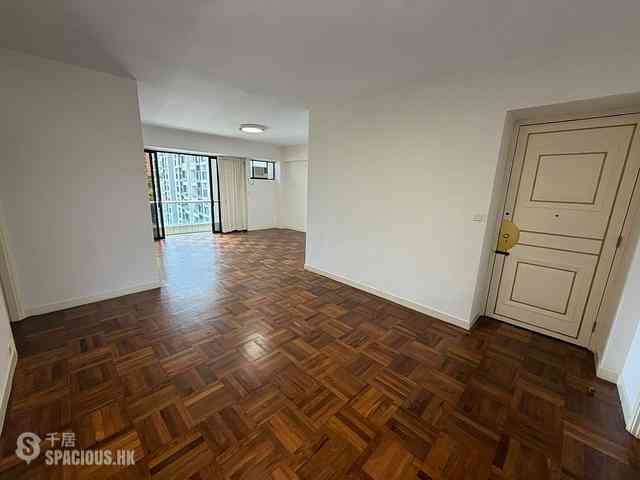 Jardines Lookout - Cavendish Heights Block 5 16