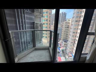 Shau Kei Wan - Lime Gala 04