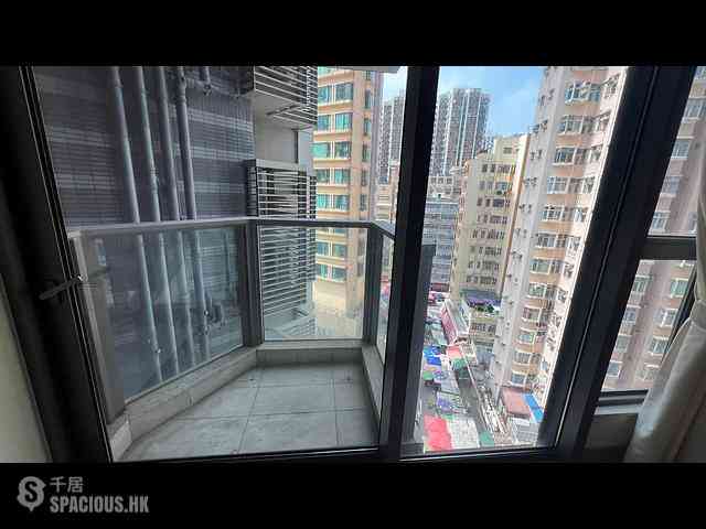 Shau Kei Wan - Lime Gala 04