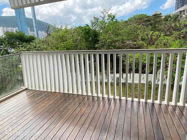 Jardines Lookout - Cooper Villa 01