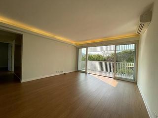 Jardines Lookout - Cooper Villa 02