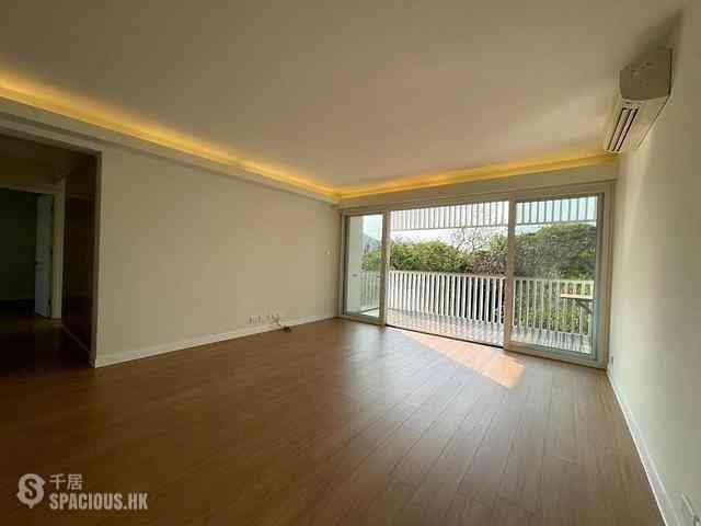 Jardines Lookout - Cooper Villa 02
