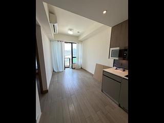 Lohas Park - Lohas Park Phase 4A Wings At Sea 02