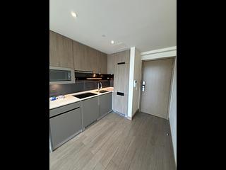 Lohas Park - Lohas Park Phase 4A Wings At Sea 03